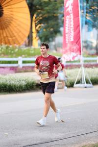 BIB: 
                            <button type="button" onclick="openModal(27843939)" class="btn btn-primary btn-sm float-right btn-popup" data-toggle="modal" data-target=".modal-high-quality">
                        <i class="fas fa-shopping-cart"></i> Add to Cart
                    </button>
                                            <button type="button" onclick="isThisMe(27843939, true)" class="btn btn-success btn-sm float-right btn-popup btn-isme hidden" data-toggle="tooltip" data-placement="bottom" title="นี่คือรูปของคุณใช่ไหม คลิกที่นี่เพื่อเอาเข้าอัลบั้ม">
                        <i class="fas fa-plus"></i> Add to album
                    </button>
                    <button type="button" onclick="isThisMe(27843939, false)" class="btn btn-warning btn-sm float-right btn-popup btn-isnotme hidden">
                        <i class="fas fa-ban"></i> Remove from album
                    </button>